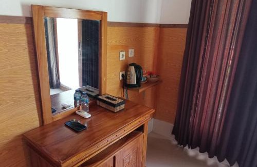 Penida Island House | Grealeen Cottages