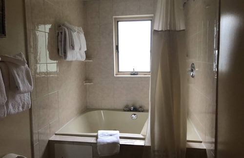 Bartlett Resort | Great 1 Bedroom at Awesome family friendly resort!nAvailable 07/7/23-07/14/23