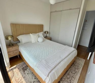 Country Club Apartment | Great 1BR in San Isidro