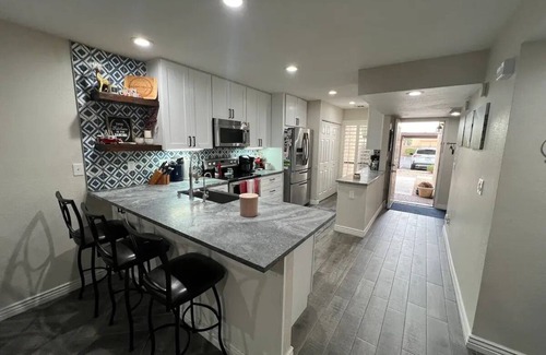 Scottsdale Condo | Great 2 Bedroom Condo in the Heart of Scottsdale! McCormick Ranch