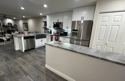 Scottsdale Condo | Great 2 Bedroom Condo in the Heart of Scottsdale! McCormick Ranch