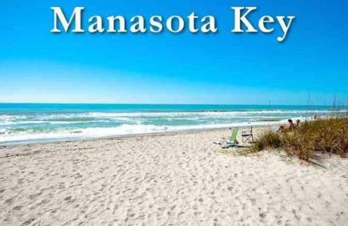 Englewood Villa | Great After Milton-scenic Waterfront! Bp