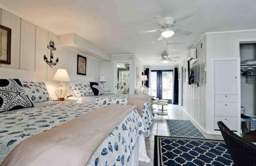 Englewood Villa | Great After Milton-scenic Waterfront! Bp
