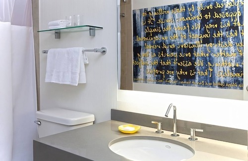 Turtle Bay Hotel | Great Amenities! 3 Spacious Units w/Kitchen! Onsite Parking, Pets are Allowed!