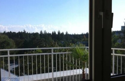 Munchen District Apartment | *Great and large apartment with a view over the Alps*
