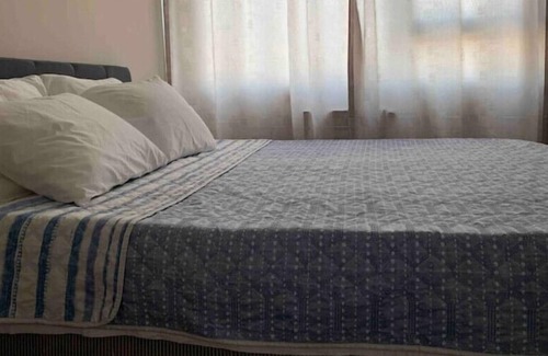 Zeytinburnu Apartment | Great apartment 2+1