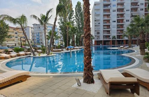 Shengjin Apartment | Great Apartment