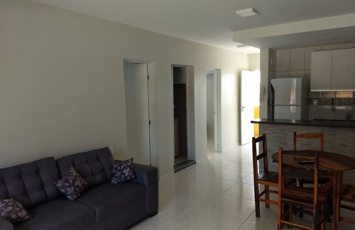 Antonio Diogo Apartment | Great apartment in the Cartier beach of the future 2 Bedrooms, with pool