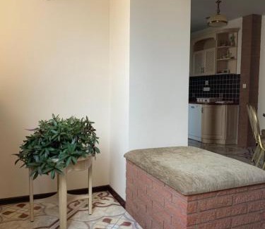 Kosuv Stary Apartment | Great apartment in the city centre