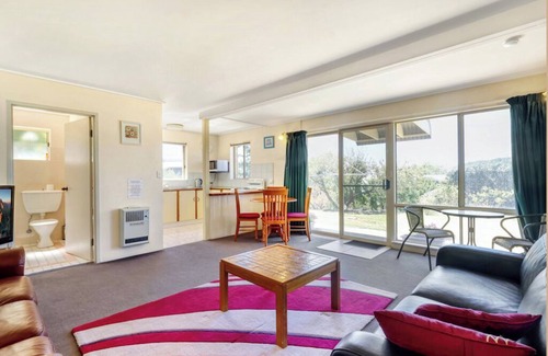 Jindabyne Apartment | Great Apartment Jindabyne
