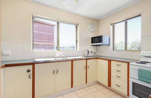Jindabyne Apartment | Great Apartment Jindabyne