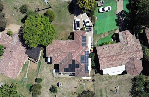 Jindabyne Apartment | Great Apartment Jindabyne