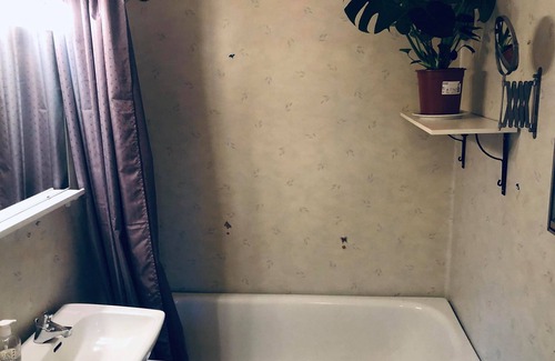 Nissafors Apartment | Great apartment near nature and Isaberg