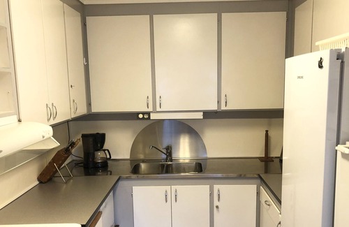 Nissafors Apartment | Great apartment near nature and Isaberg