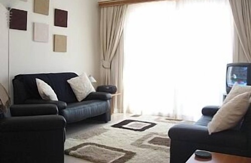 Universal Apartment | Great Apartment - Paphos - Friendly Family Complex - 15 Mins to Harbour