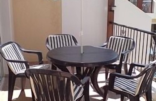 Universal Apartment | Great Apartment - Paphos - Friendly Family Complex - 15 Mins to Harbour