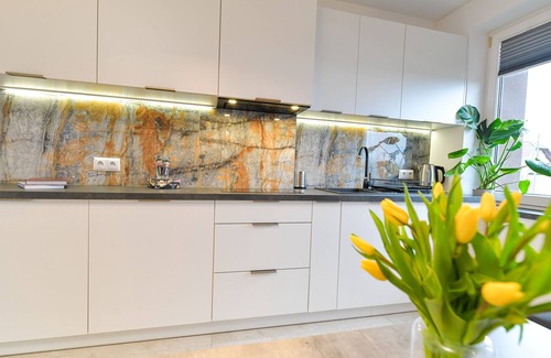 gmina Przeciszow Apartment | Great Apartment2 Zator - Energylandia, Auschwitz, Cracow. VILLA COASTER Welcome.