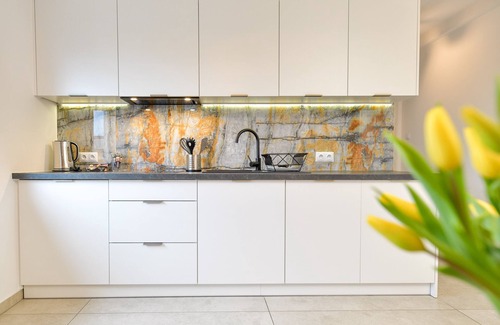 gmina Przeciszow Apartment | Great Apartment3 Zator -Energylandia, Auschwitz, Cracow. VILLA COASTER Welcome.n