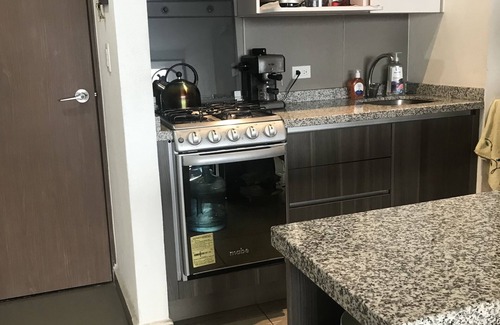 Coyoacan Apartment | Great appartment with amazing sunsets views in Coyoacan Area!