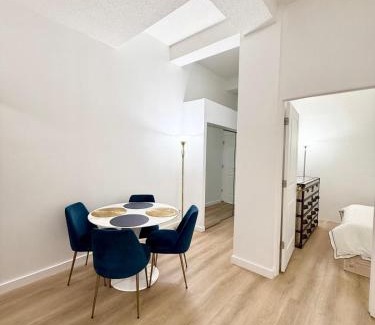 Gramercy Apartment | GREAT APT 2 BED ROOM GREAT LOCATION nye