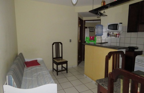 Taperapua Beach Apartment | Great apt near Ax Moi and beach, barbecue, pool, parking.