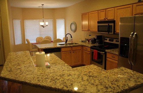 Coldwater Springs House | Great Avondale Location - 3 bed,2 bath, Pool and Sunsets. Close to Everything!