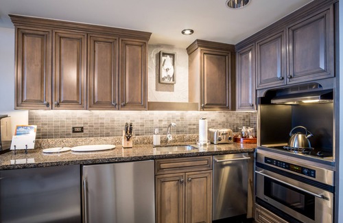 Nazareth Hotel | Great Bay Condominiums located at The Ritz-Carlton Club, St Thomas