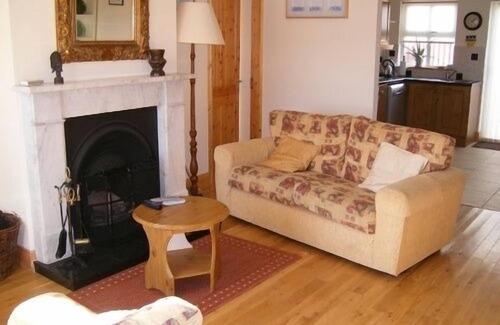 Duncannon House | Great Beach Views From This House.