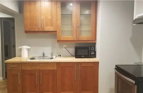 Kent House | Great big private bedroom in great location