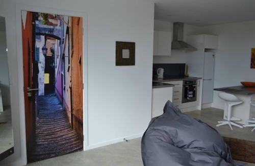 Jacks Point Apartment | great brand new studio