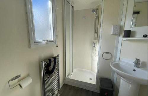 Clacton-on-Sea House | Great caravan with homely feel in Clacton-on-Sea
