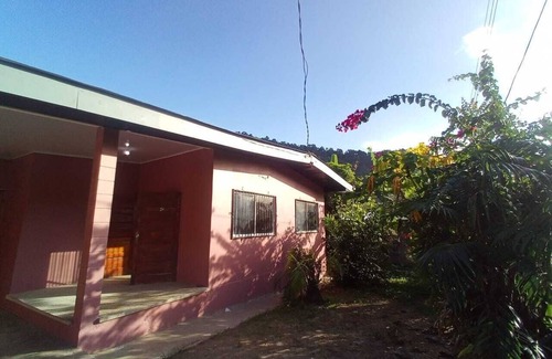 Diego Martin House | Great Carnival Accommodation Port of Spain , 3 Bedrooms, 2 Baths