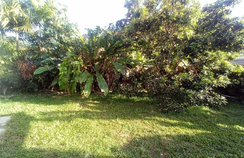 Diego Martin House | Great Carnival Accommodation Port of Spain , 3 Bedrooms, 2 Baths