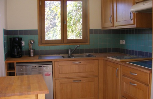 Sorede House | Great Catalan house comfortable, WIFI, with large private garden