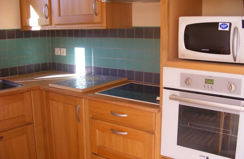 Sorede House | Great Catalan house comfortable, WIFI, with large private garden