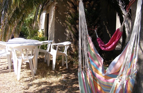 Sorede House | Great Catalan house comfortable, WIFI, with large private garden