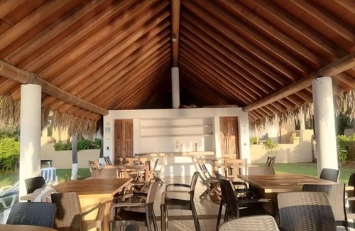 Barra de Potosi Apartment | Great cozy apartmentn