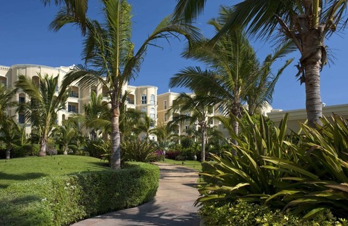 Cerritos Apartment | Great Deal : 2 wks (Nov 28-Dec 12) Jr Suite @ Pueblo Bonito's Emerald Bay Resort