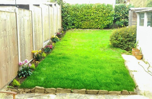 Oakleigh House | GREAT DEAL. Beautiful 3 Bedroom London House