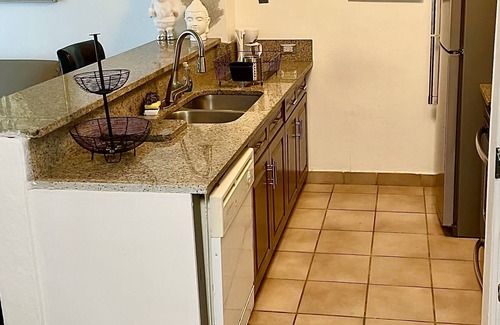 Cabezas Villa | GREAT DEAL! BEAUTIFUL RESORT GROUNDS, FAJARDO