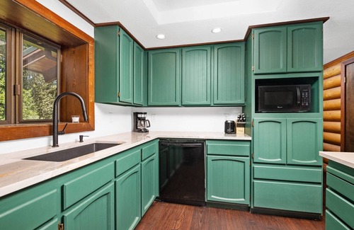 Brightwood House | Great Deals on Summer Stays!
