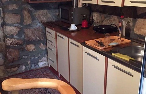 Rijeka Crnojevica House | Great destination!Beautiful view!