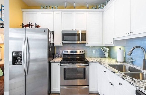 Seacrest Beach House | Great Escape Couples/Small Families in Seacrest Beach, Steps to Beach & Dining