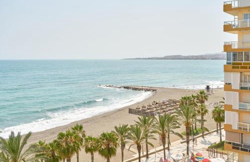 Algarrobo Apartment | Great experience on Costa del Sol