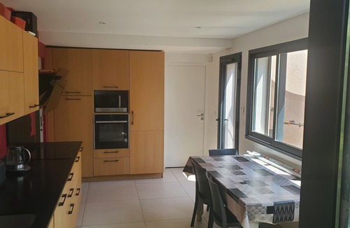 La Valette-du-Var House | Great family base for enjoying the Var, beaches and villages!