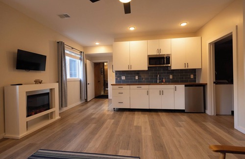 Traverse City House | Great Family Getaway on the East side of Traverse City