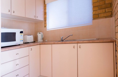 Mollymook Beach House | Great family sized home with everything you need. Extremely close to beach.