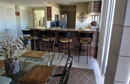 Miramar Beach Condo | Great Family Vacation Spot located on the Beach