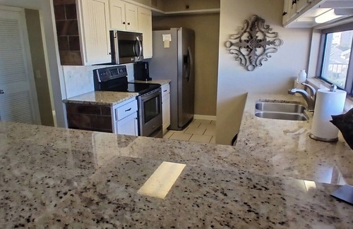 Miramar Beach Condo | Great Family Vacation Spot located on the Beach