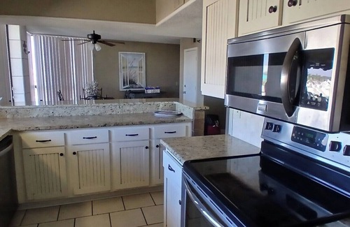 Miramar Beach Condo | Great Family Vacation Spot located on the Beach